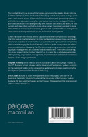 Managing the Football World Cup