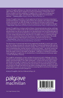 Overcoming Poststructuralism