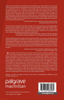 The Humanities "Crisis" and the Future of Literary Studies