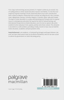 International Perspectives on Home Education