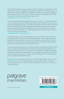 Baby Boomers and Generational Conflict