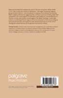 Blake and the Methodists