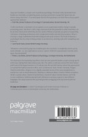 The Psychology of Power