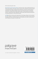 Representations of Internarrative Identity