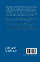 Educational Innovations and Contemporary Technologies