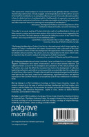 Challenging Neoliberalism at Turkey's Gezi Park