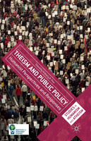 Theism and Public Policy