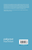 European Higher Education Policy and the Social Dimension