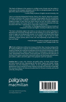 The Poetics of Otherness