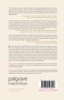 Migrant Domestic Workers in the Middle East