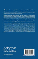 Business Efficiency and Ethics