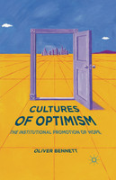 Cultures of Optimism