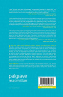 Kant's Theory of Emotion