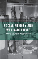 Social Memory and War Narratives