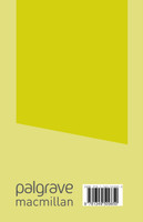 The Aesthetics of Free Speech