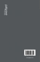 The Development of Grammar in Spanish and The Romance Languages