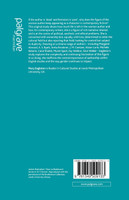 Figuring the Woman Author in Contemporary Fiction