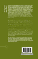 Global Governance, Conflict and Resistance