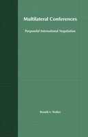 Multilateral Conferences