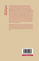 Economic Policy in the European Union