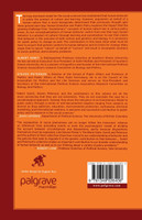 Human Nature and Public Policy