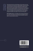 Marxism and Criminological Theory