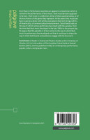 Rock Music in Performance