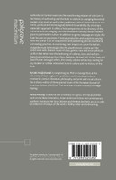 Authorship in Context