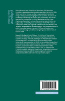 Multinationals and Foreign Investment in Economic Development