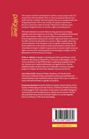 Women's Citizenship and Political Rights