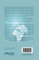 Dealing With Conflict in Africa