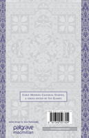 Money and the Age of Shakespeare