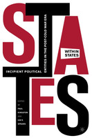 States-Within-States
