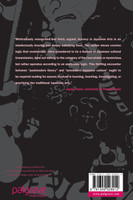 Secrecy in Japanese Arts