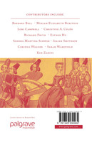 Beyond Arthurian Romances