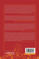 Contested Modernities in Chinese Literature
