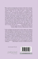 Foreign Investment, Development, and Globalization
