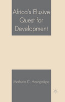 Africa's Elusive Quest for Development
