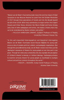 Moscow Theatres for Young People