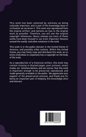 Modern Junior Mathematics, Volume 2