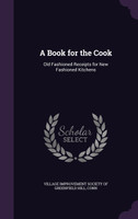 A Book for the Cook