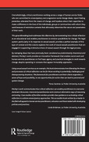 Practising Critical Reflection to Develop Emancipatory Change