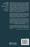 Inside Immigration Law