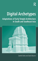 Digital Archetypes