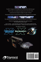 X-Universe Volume One