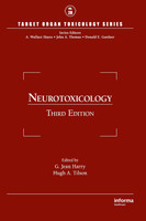Neurotoxicology