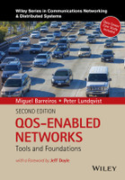 QOS-Enabled Networks