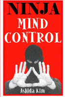 Ninja Mind Control