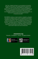 Guía Grabación de Campo