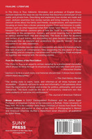 The Story Is True, Second Edition